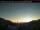 Webcam in Vernon, 83.3 mi away