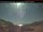 Webcam in Vernon, 160 km