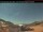 Webcam in Vernon, 32.5 km