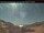 Webcam in Vernon, 0 km