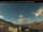 Webcam in Vernon, 101.8 km entfernt