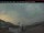 Webcam in Vernon, 163.6 km