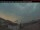 Webcam in Vernon, 49.3 km