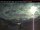 Webcam in Vernon, 12.6 mi away