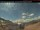 Webcam in Vernon, 12.6 mi away