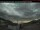 Webcam in Vernon, 77.4 mi away