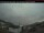 Webcam in Vernon, 30 mi away