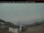 Webcam in Vernon, 12.6 mi away