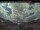 Webcam in Vernon, 215.8 km