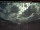 Webcam in Vernon, 215.8 km