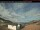 Webcam in Vernon, 43.9 mi away