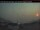 Webcam in Vernon, 182.8 km