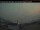 Webcam in Vernon, 49.3 km