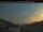 Webcam in Vernon, 61.8 mi away