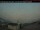 Webcam in Vernon, 70.5 mi away