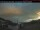 Webcam in Vernon, 113.9 km