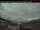 Webcam in Vernon, 113.9 km