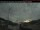 Webcam in Vernon, 39.3 mi away
