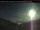 Webcam in Vernon, 30 mi away