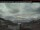 Webcam in Vernon, 0 km