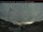 Webcam in Vernon, 77.4 mi away