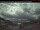 Webcam in Vernon, 49.3 km