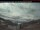 Webcam in Vernon, 0 km