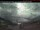 Webcam in Vernon, 101.8 km