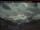 Webcam in Vernon, 200.6 km