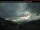 Webcam in Vernon, 77.4 mi away