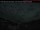 Webcam in Vernon, 200.6 km