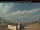 Webcam in Vernon, 32.5 km