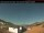 Webcam in Vernon, 63.1 mi away