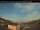 Webcam in Vernon, 113.9 km