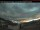 Webcam in Vernon, 12.6 mi away
