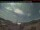 Webcam in Vernon, 12.6 mi away