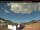Webcam in Vernon, 12.6 mi away