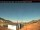 Webcam in Vernon, 202.3 km entfernt
