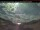 Webcam in Vernon, 32.5 km entfernt