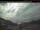 Webcam in Vernon, 63.1 mi away