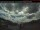 Webcam in Vernon, 77.8 km