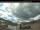 Webcam in Vernon, 182.8 km
