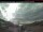 Webcam in Vernon, 61.8 mi away