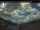 Webcam in Vernon, 77.8 km