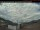Webcam in Vernon, 182.8 km