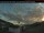 Webcam in Vernon, 41.3 km