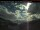 Webcam in Vernon, 77.8 km entfernt