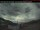 Webcam in Vernon, 41.3 km