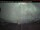 Webcam in Vernon, 77.8 km