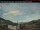 Webcam in Vernon, 12.6 mi away